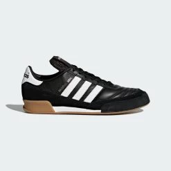 Adidas Mundial Goal Indoor Soccer Futsal Shoes