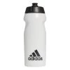 ADIDAS Performance 500ml