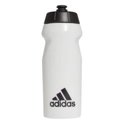 ADIDAS Performance 500ml