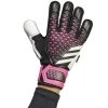 ADIDAS Pred MTC FS Goalkeeper Gloves