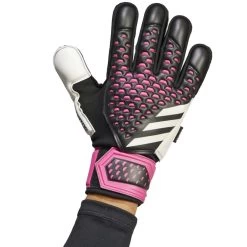 ADIDAS Pred MTC FS Goalkeeper Gloves