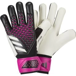 ADIDAS Pred MTC Goalkeeper Gloves