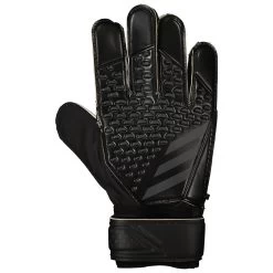 ADIDAS Pred Training Goalkeeper Gloves
