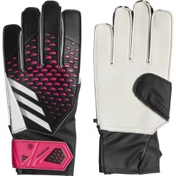 ADIDAS Pred Training Junior Goalkeeper Gloves