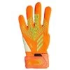 ADIDAS Predator Edge League Goalkeeper Gloves