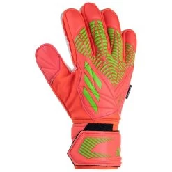 ADIDAS Predator Edge Match Goalkeeper Gloves