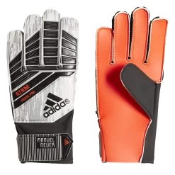 ADIDAS Predator Goalkeeper Gloves