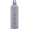 ADIDAS St 750ml Bottle
