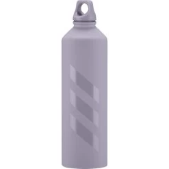 ADIDAS St 750ml Bottle