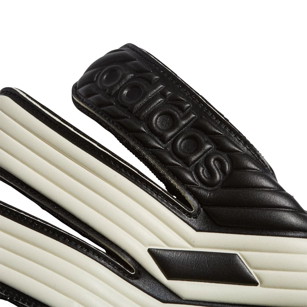 ADIDAS Tiro League Goalkeeper Gloves - Image 2