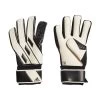 ADIDAS Tiro League Goalkeeper Gloves