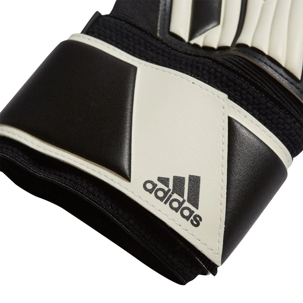 ADIDAS Tiro League Goalkeeper Gloves - Image 3