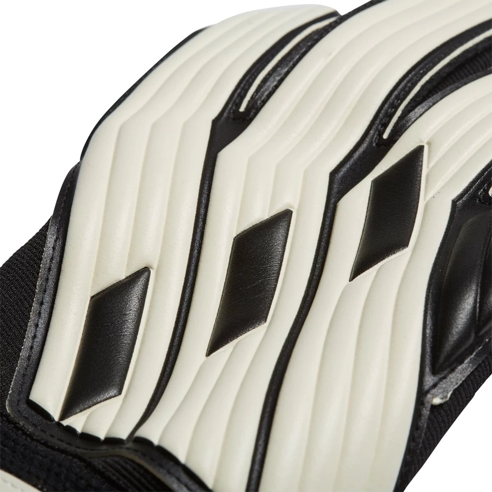 ADIDAS Tiro League Goalkeeper Gloves - Image 4