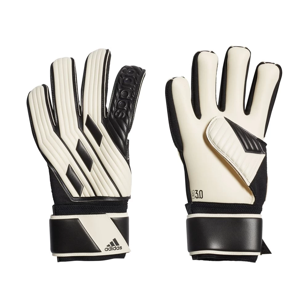 ADIDAS Tiro League Goalkeeper Gloves
