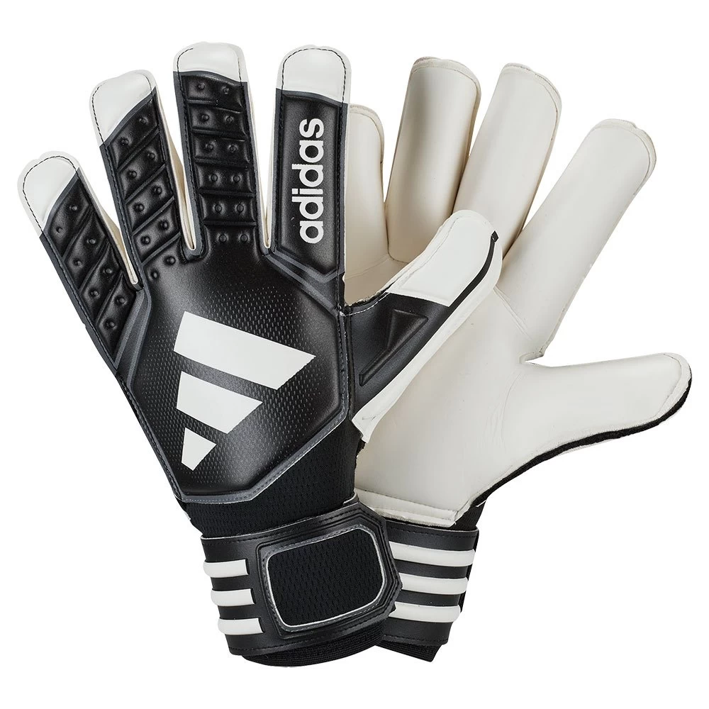 ADIDAS Tiro Lge Goalkeeper Gloves