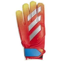 ADIDAS X Lite Goalkeeper Gloves