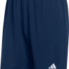 Adidas Entrada 22 Men Soccer Short