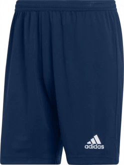 Adidas Entrada 22 Men Soccer Short