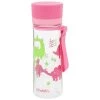 Aladdin Aveo Bottle 0.35L