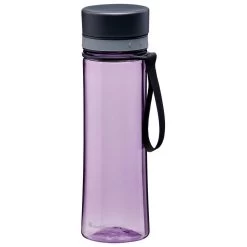 Aladdin Aveo Bottle 0.6L