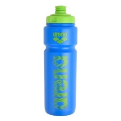 Arena Sport Bottle