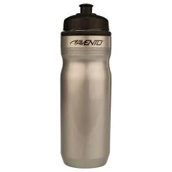 AVENTO Duduma Water Bottle 700 Ml
