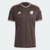 Adidas Jamaica 22/23 Away Men's Jersey