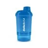 Nano Shaker 480ml