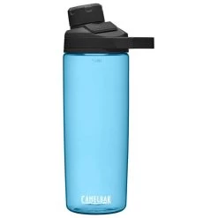 Camelbak Chute 600ml