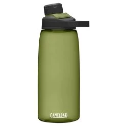 Camelbak Chute Mag 1L