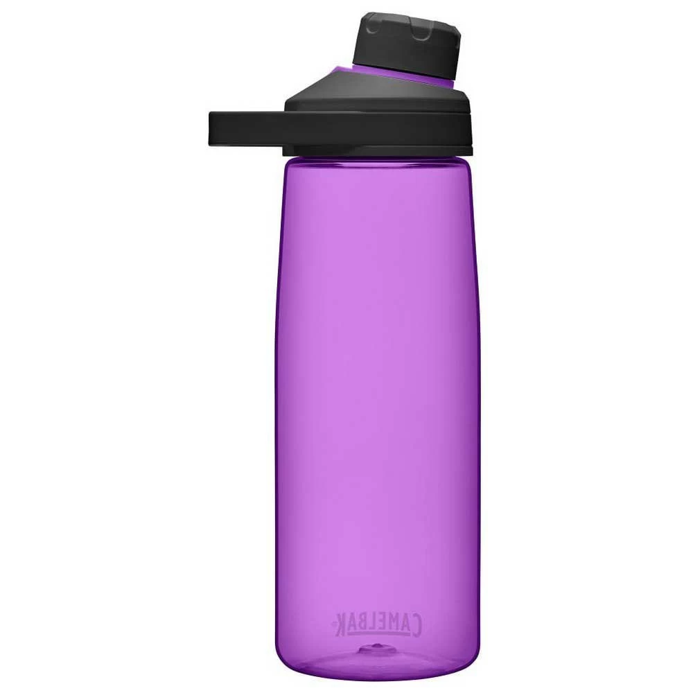 Camelbak Chute Mag 710ml - Image 2
