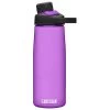 Camelbak Chute Mag 710ml