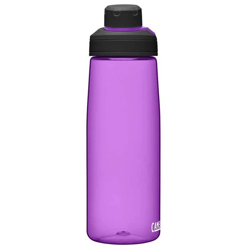 Camelbak Chute Mag 710ml - Image 3
