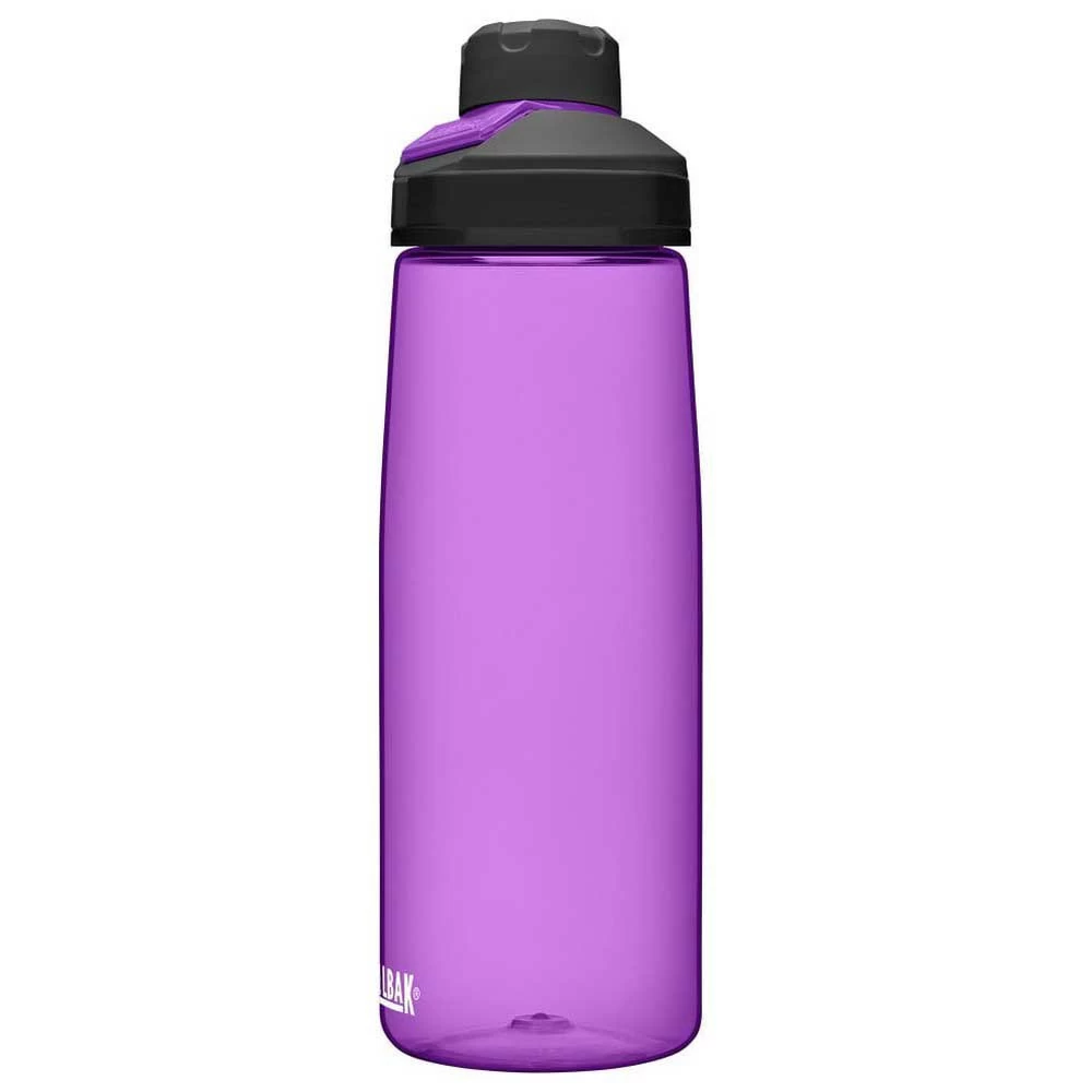 Camelbak Chute Mag 710ml - Image 4