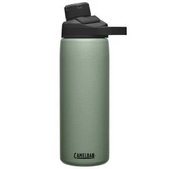 Camelbak Chute Mag SST Vacuum Insulated Bottle 750ml