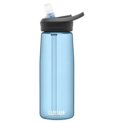 Camelbak Eddy+ 750ml