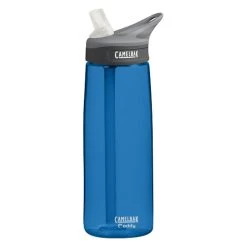 Camelbak Eddy 750ml