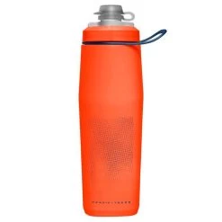 Camelbak Peak 750ml