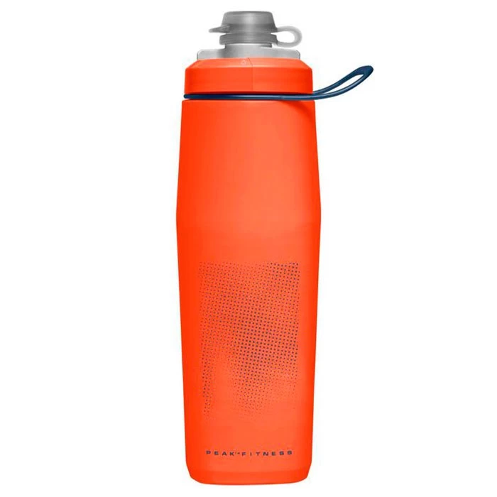 Camelbak Peak 750ml
