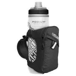 Camelbak Quick Grip Chill+Podium Bottle 600ml