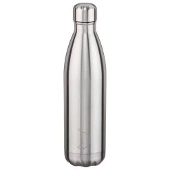 Bottle 750 Ml