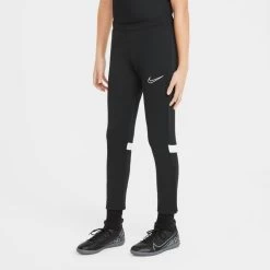 Nike Kids' Dri-FIT Academy Soccer Pants