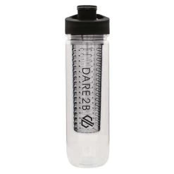 Dare2B Bottle+Fruit Infuser 700ml