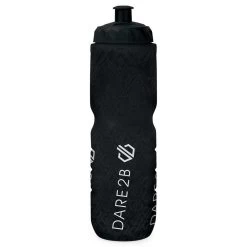 Dare2B Insulated 650ml