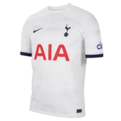 Nike Tottenham Hotspur 2023/24 Stadium Home