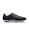 Nike Tiempo Legend 10 Academy