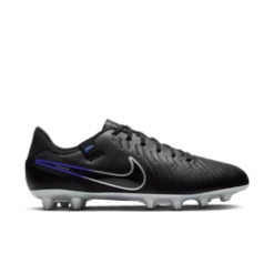 Nike Tiempo Legend 10 Academy