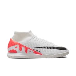 Nike Mercurial Superfly 9 Academy
