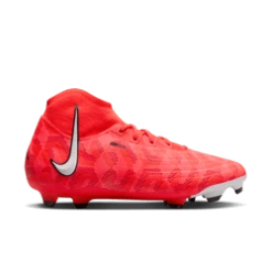 Nike Womens Phantom Luna FG