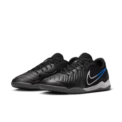Nike Tiempo Legend 10 Academy Indoor Soccer Futsal Shoes - Image 8